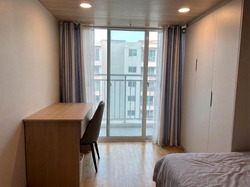 Le Reve (D14), Condominium #630697631